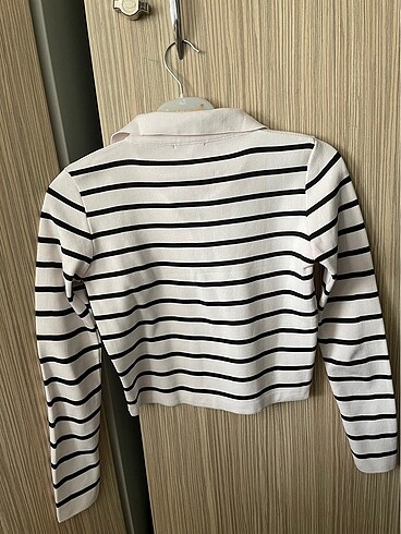 universal Beden Crop body