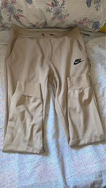 Nike eşofman