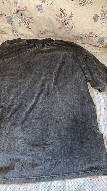 Diğer Tshirt