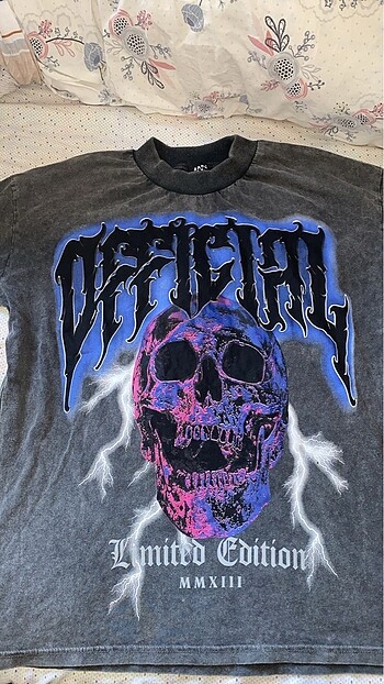 Tshirt