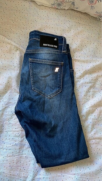 Mavi jeans