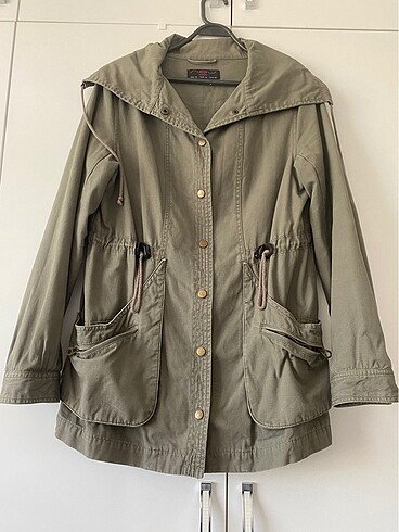 NewLook Mont