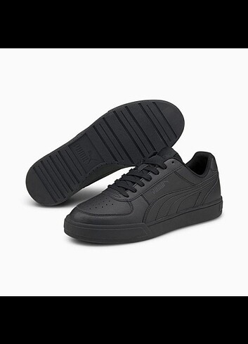 puma spor ayakkabı 