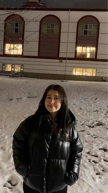 deri mont