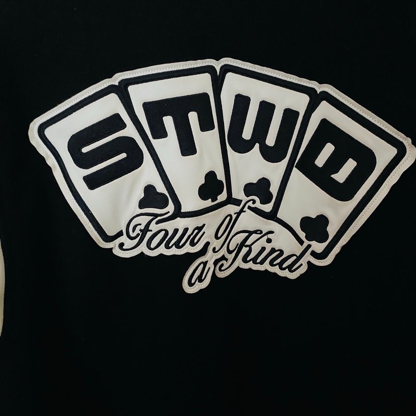 Pull&Bear Kolej Ceketi - Görsel 5