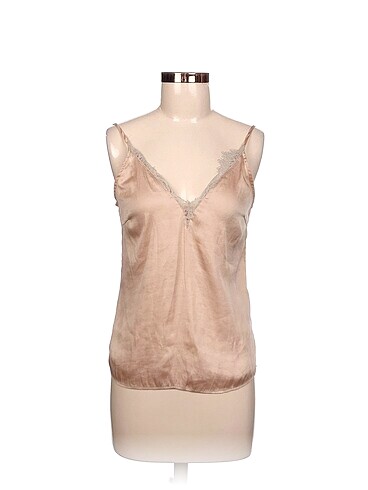 H&M Bluz %70 İndirimli.