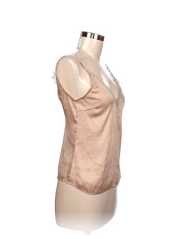 H&M H&M Bluz %70 İndirimli.