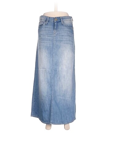 Mavi Jeans Uzun Etek %70 İndirimli.