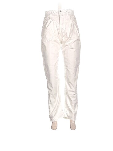 Vintage Love Jean / Kot %70 İndirimli.
