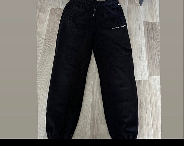 Calvin klein eşofman