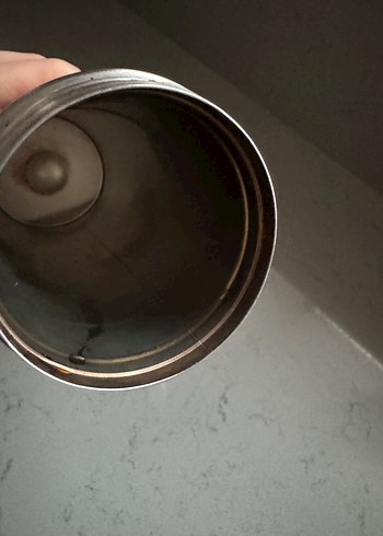 Contigo Termos - Görsel 7