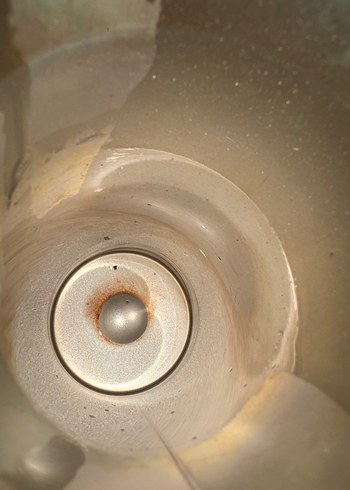 Contigo Termos - Görsel 6