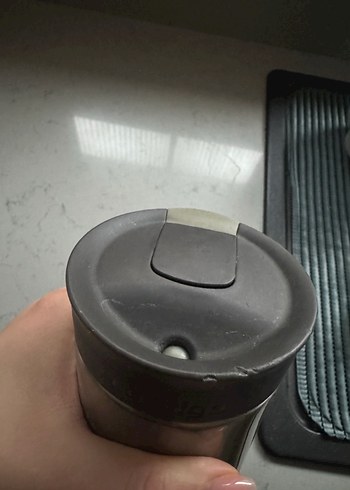 Contigo Termos - Görsel 3