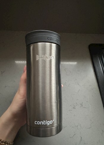 Contigo Termos - Görsel 2