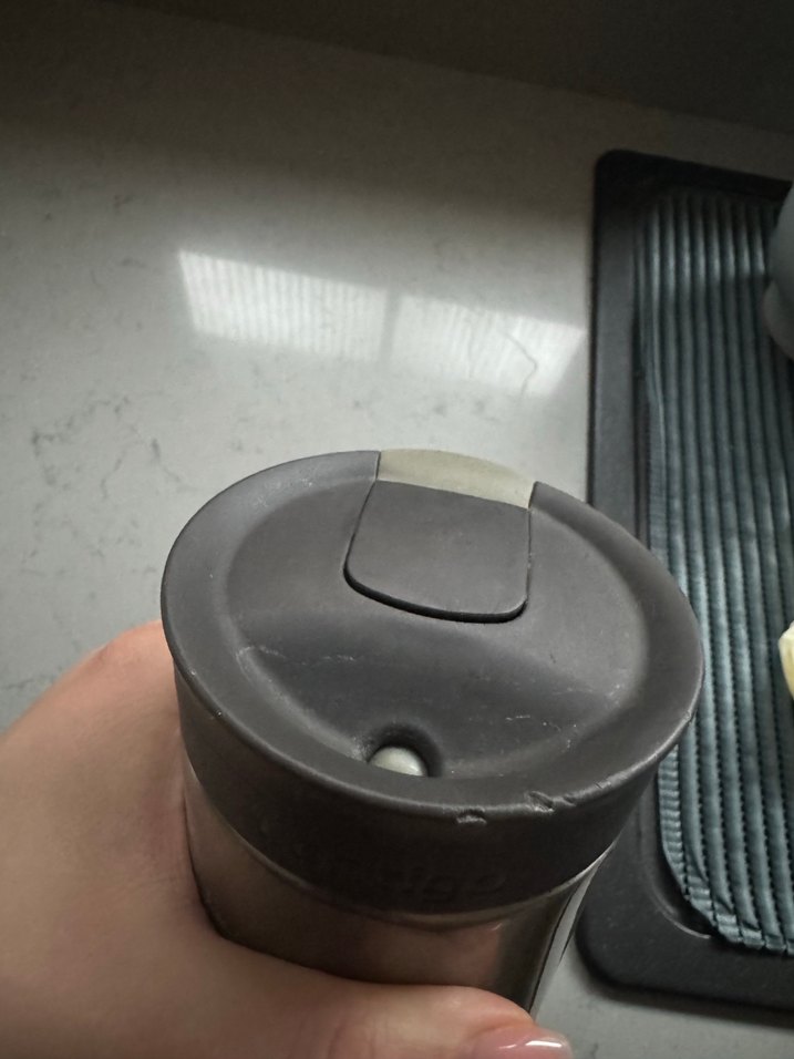 Contigo Termos - Görsel 3