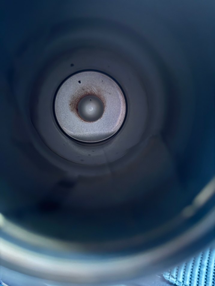 Contigo Termos - Görsel 5