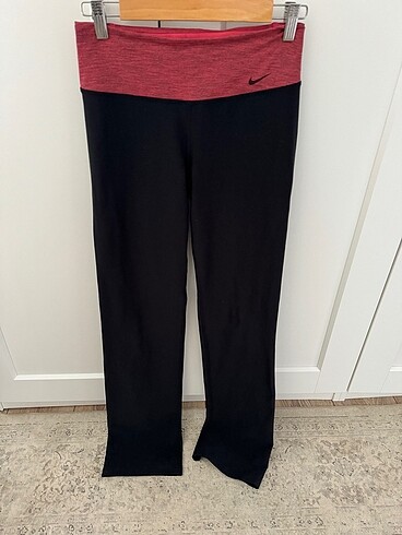 Nike Dri Fit Esofman Alti - Görsel 5