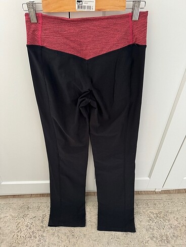 Nike Dri Fit Esofman Alti - Görsel 6