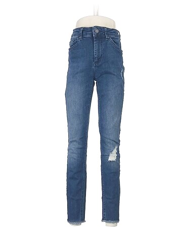 Only Skinny %70 İndirimli.