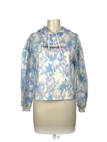 Koton Sweatshirt %70 İndirimli.
