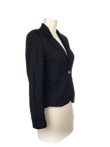 LC Waikiki LC Waikiki Blazer %70 İndirimli.