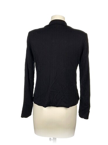 42 Beden LC Waikiki Blazer %70 İndirimli.
