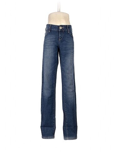 Colin's Jean / Kot %70 İndirimli.