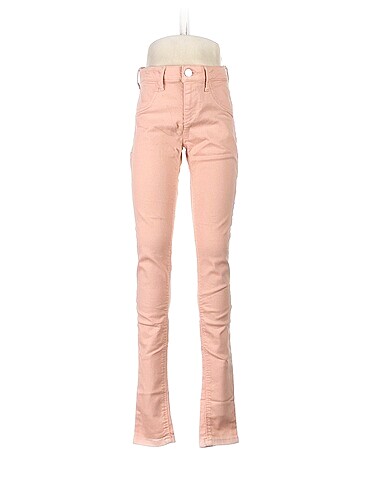 Tally Weijl Jean / Kot %70 İndirimli.