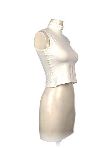 Vintage Love PreLoved Askılı %70 İndirimli.
