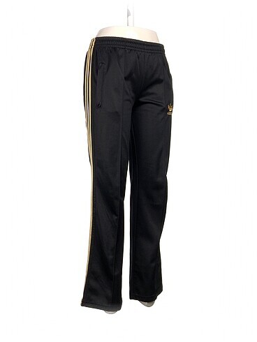 Adidas Adidas Eşofman Altı %70 İndirimli.