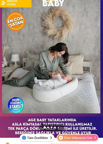  Beden reflü yatağı