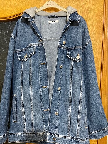 Mavi Jeans Mavi kot cejet