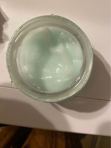 Loreal Paris Yüz kremi loreal Paris ve nivea