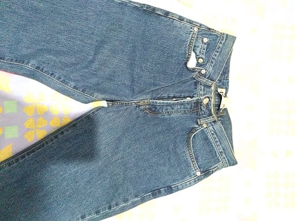 ltb vintage jean