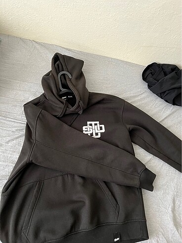 m Beden Pull Bear Sweat
