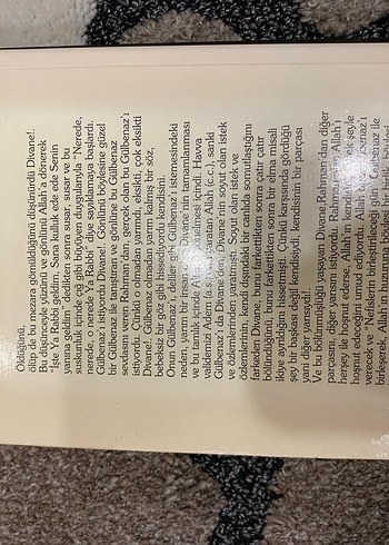 Mehmed Alagaş - Divanhi - Görsel 2