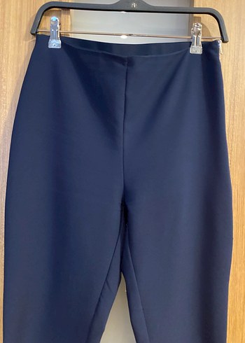 Twist Kumaş Pantolon - Görsel 2