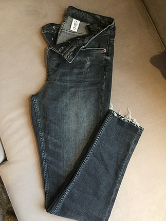 H&M Jeans 