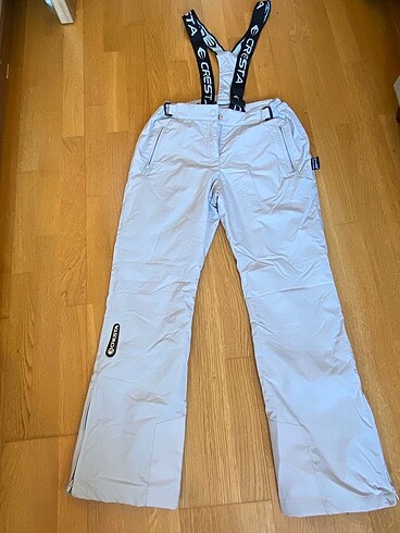 Nike Cresta kayak pantolonu