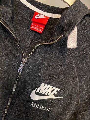 Nike Nike swetshirt