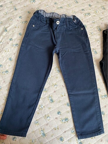 LCW pantolon