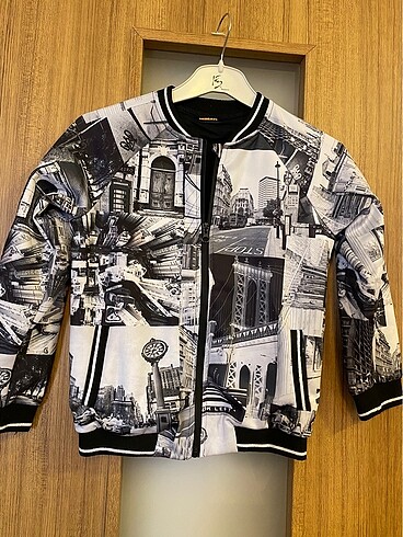 Adidas Adidas alt üst