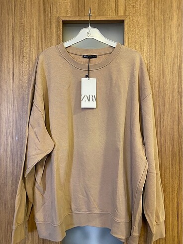 Zara swet