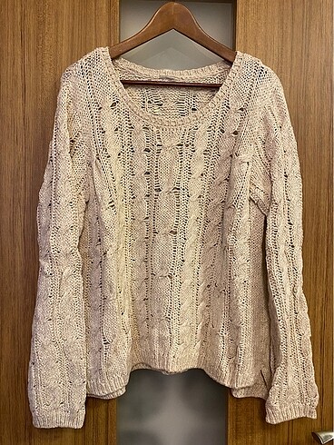Zara kazak