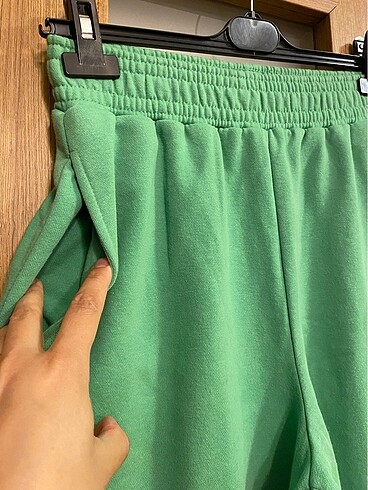 H&M Hm eşofman altı