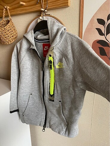 Nike Nike swetshirt