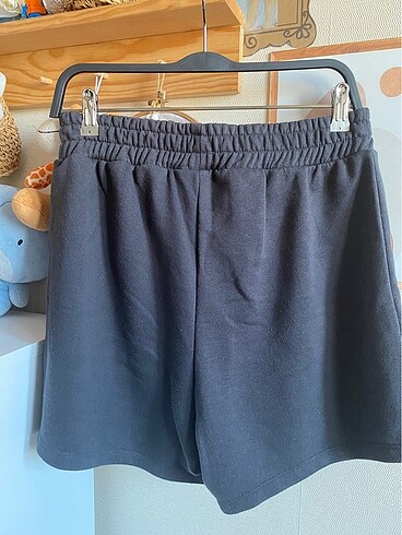 H&M Hm kadın şort