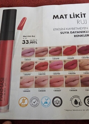 Katalog