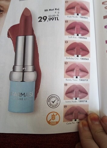 s Beden gri Renk Katalog
