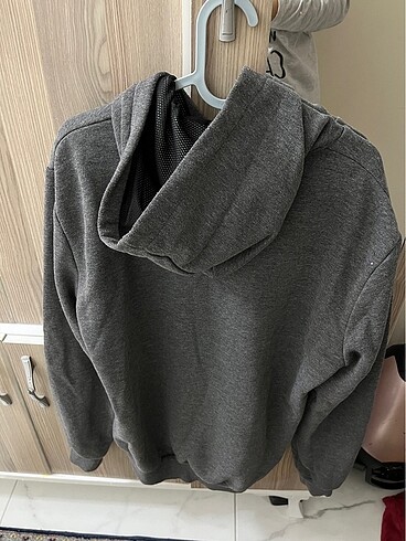 xl Beden Erkek sweattshirt